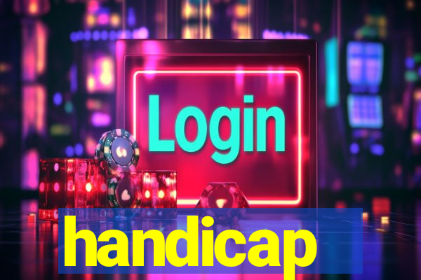 handicap -1,5 significado